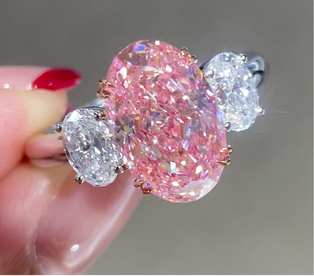 Jason01182693's tweet photo. Bijoux de Chine pas cher prix bonne qualité et livraison gratuite à domicile
Whatsapp +86 185 9577 1799

#diamant #bijoux #bague #bijouterie #diamantcoloré #diamantrose #diamantbleu #diamantjaune #diamantrouge #anneau #bijouxendiamants #baguedefiançailles #baguedediamant https://t.co/DiAIkM6YR7