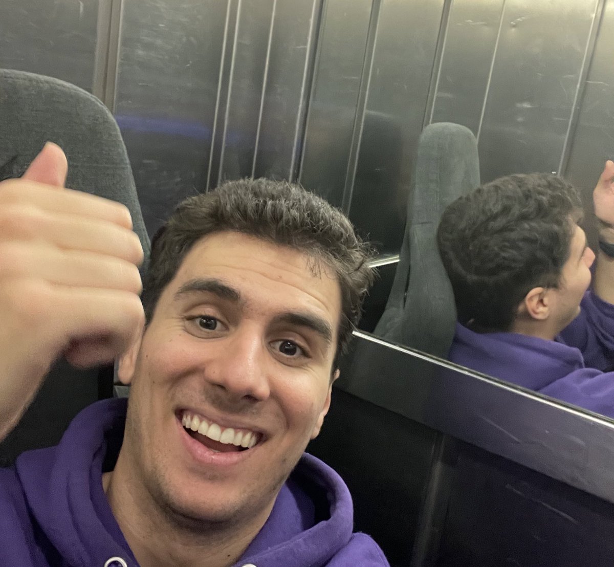 Iñigo Gomez tweet media