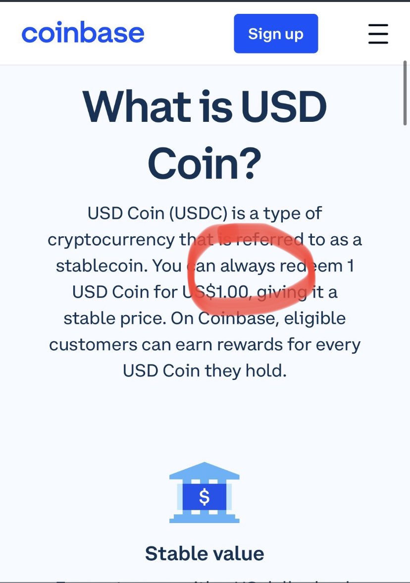 BitHouden's tweet image. “Always”