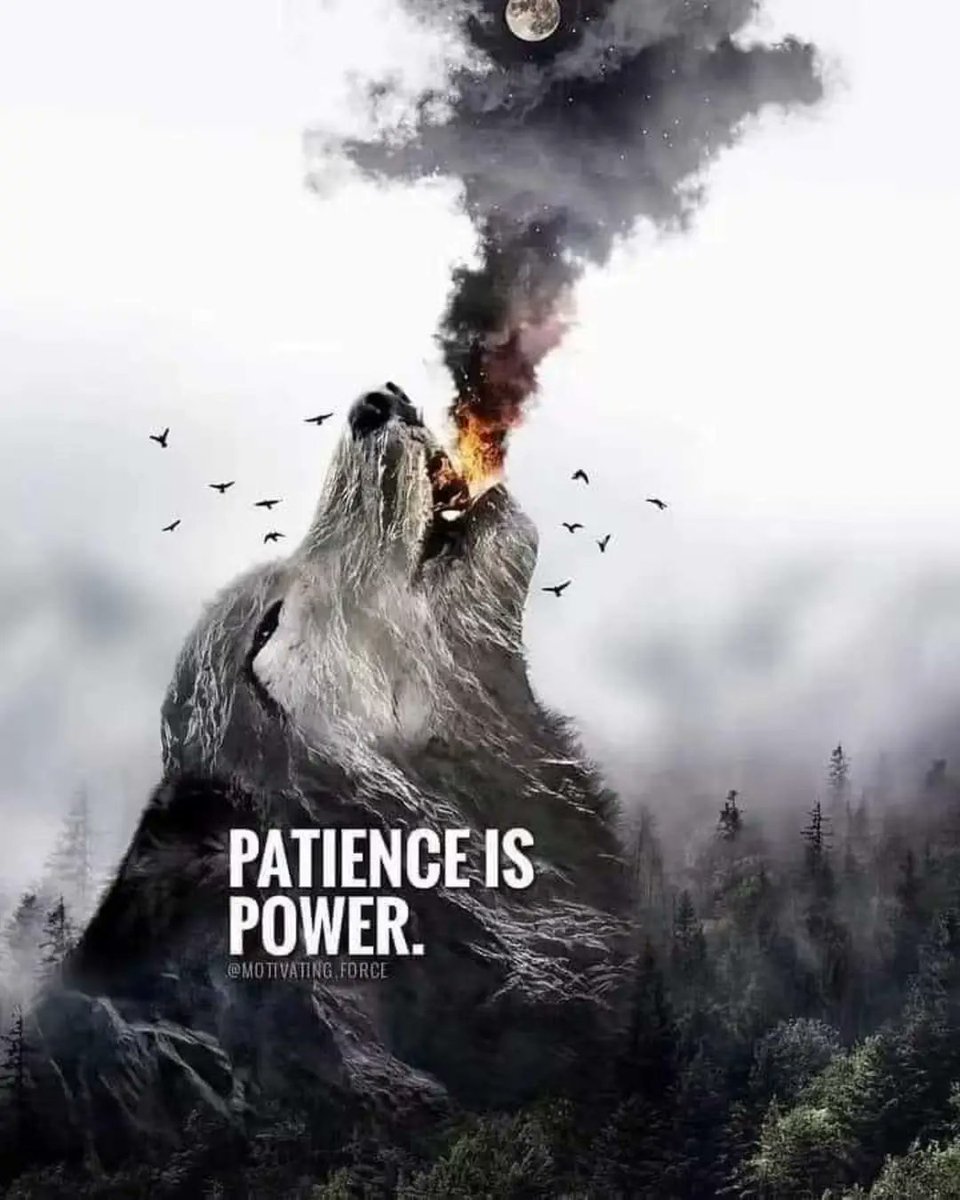 PatrickCagle8's tweet photo. https://t.co/YQ2hVHpXkR