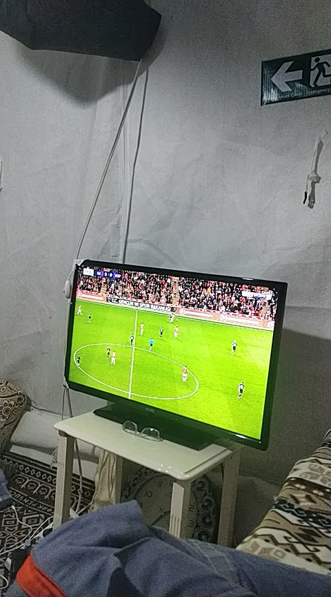 KadroHABERR's tweet photo. Çadırda cimbomun maçı kafamızı biraz olsun dağıttı. Haydi aslanlar
#GSvKAS 
@GalatasaraySK https://t.co/dDK2LahW3c