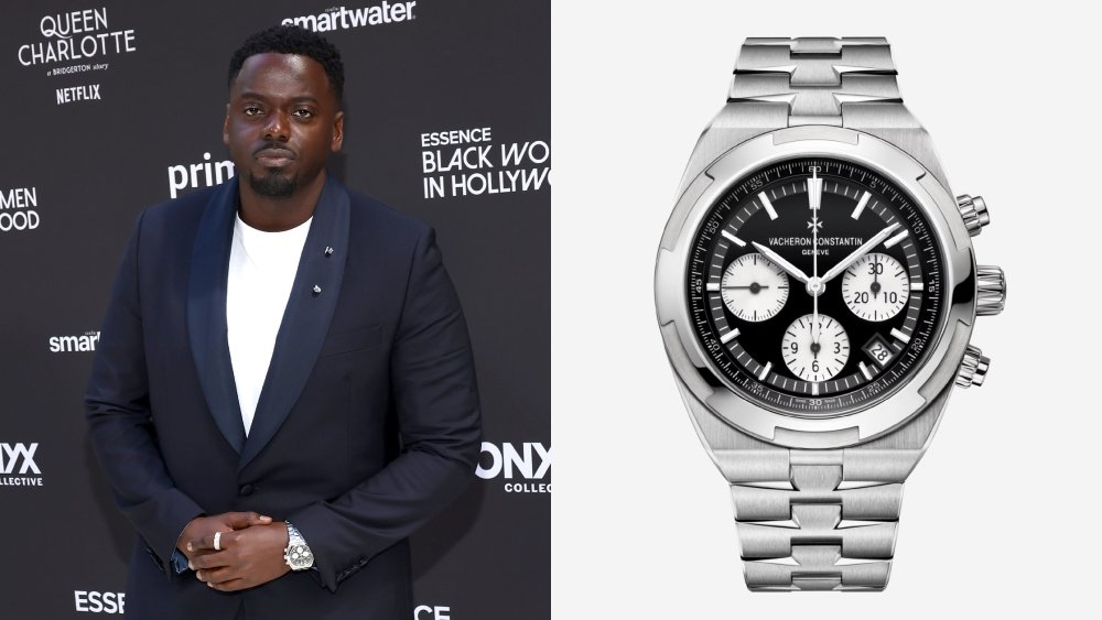 neeeraj98053's tweet photo. Daniel Kaluuya Rocked a Stainless-Steel Vacheron Constantin Chronograph on the Red Carpet
https://t.co/DYhLJlJbvs https://t.co/34XEOAJddi