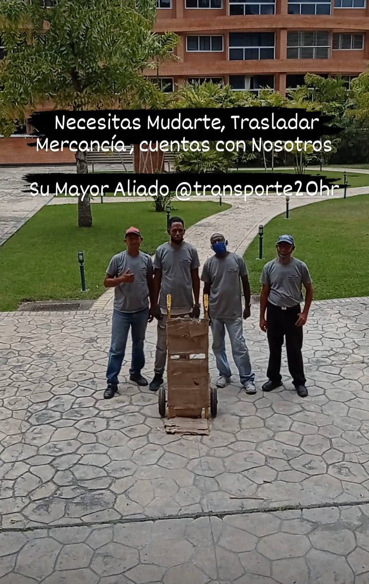 transporte20hr's tweet photo. https://t.co/lG2YvEOliQ