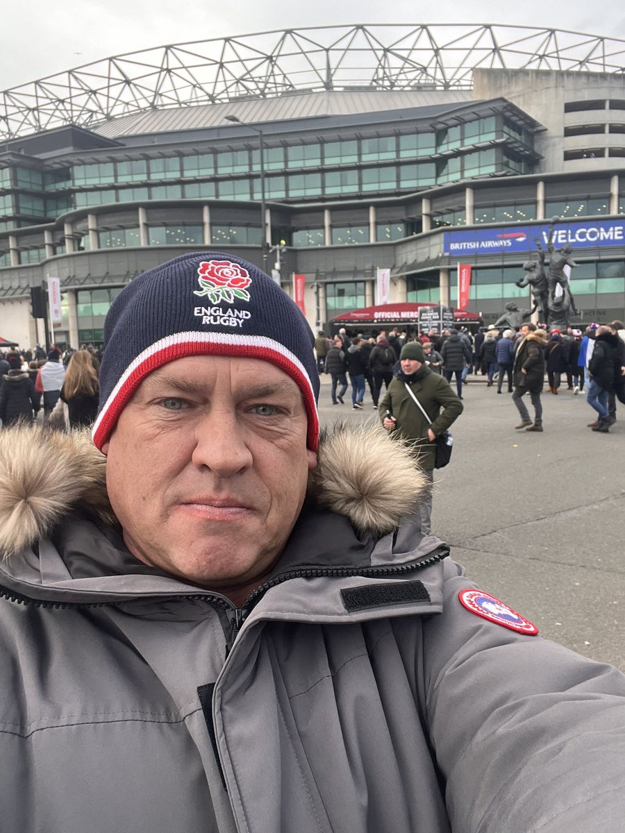 GPCTroutmaster's tweet photo. #Matchdayguiness https://t.co/TV8KJ3yCSr