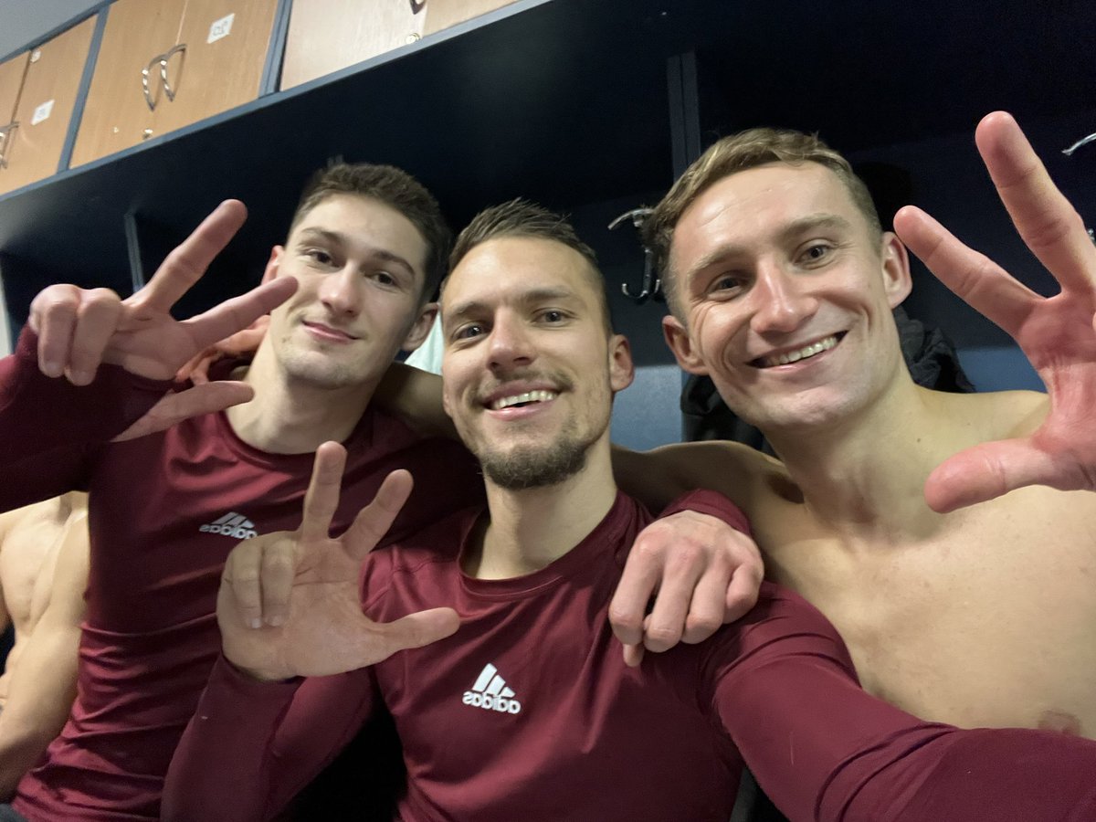 Lukáš Haraslín tweet media