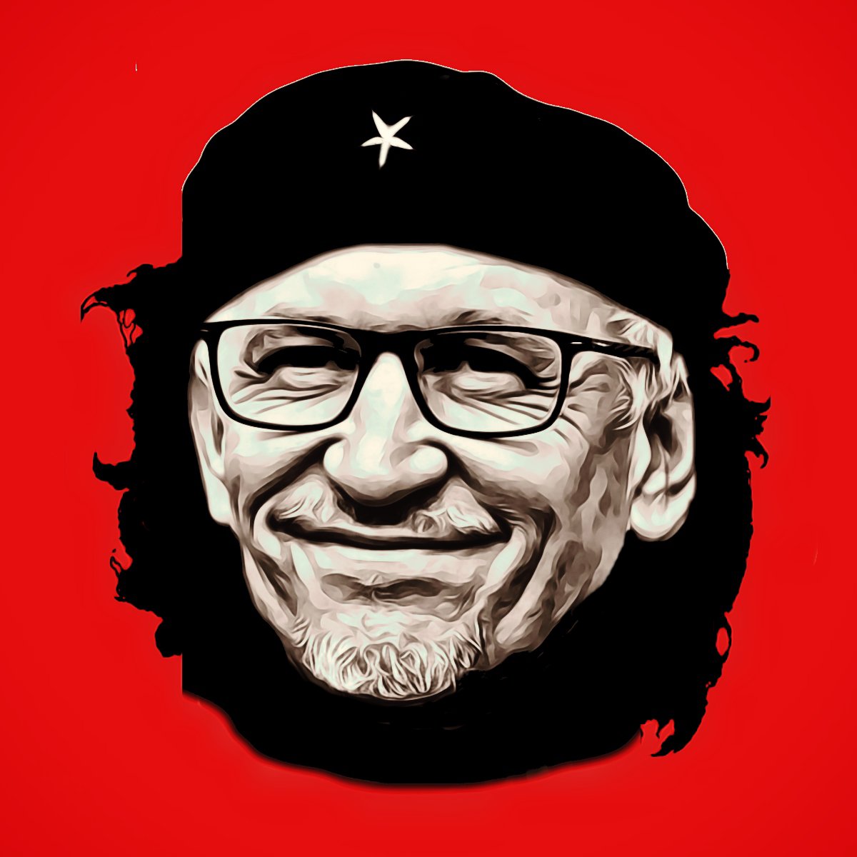 fahrenheitpress's tweet image. Okay, hands up, who had THIS on their 2023 bingo card? 

#Lineker #GaryGate #MOTD #GaryGuevarra