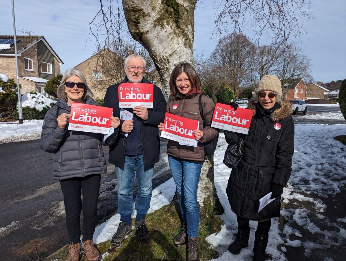 Jackie Ellis tweet media