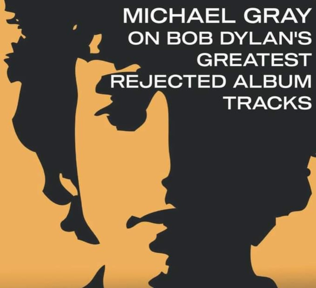Michael Gray tweet media