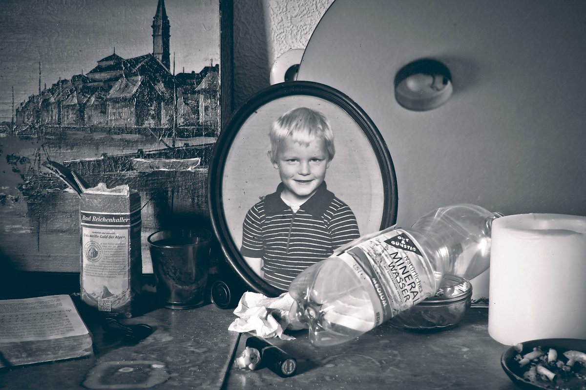 OPEN SUBS. WINDOW!

We are open for your subs. on the theme of CHILDHOOD.

A story of a sinister invisible friend? A poem about a ghost of a moment?

Then submit (below); buy us a coffee and we'll expedite our response &amp;  offer feedback.

Guidelines: 
neonmagazine.co.uk/guidelines/