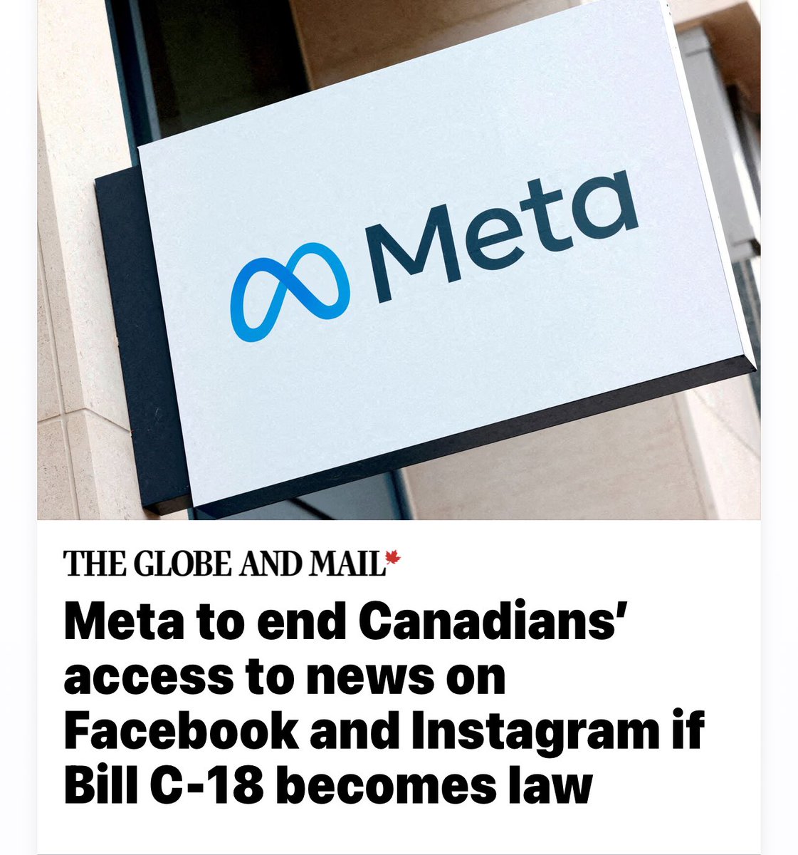 * W. Brett Wilson * tweet media