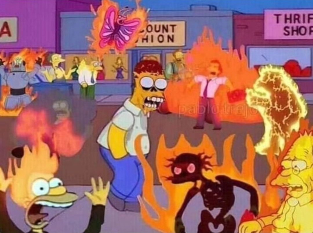 Prefiero estar asi/ y no asi
