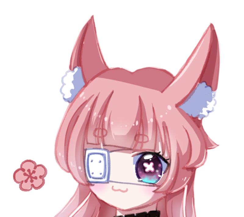 HONBI-NOS on Twitter: 