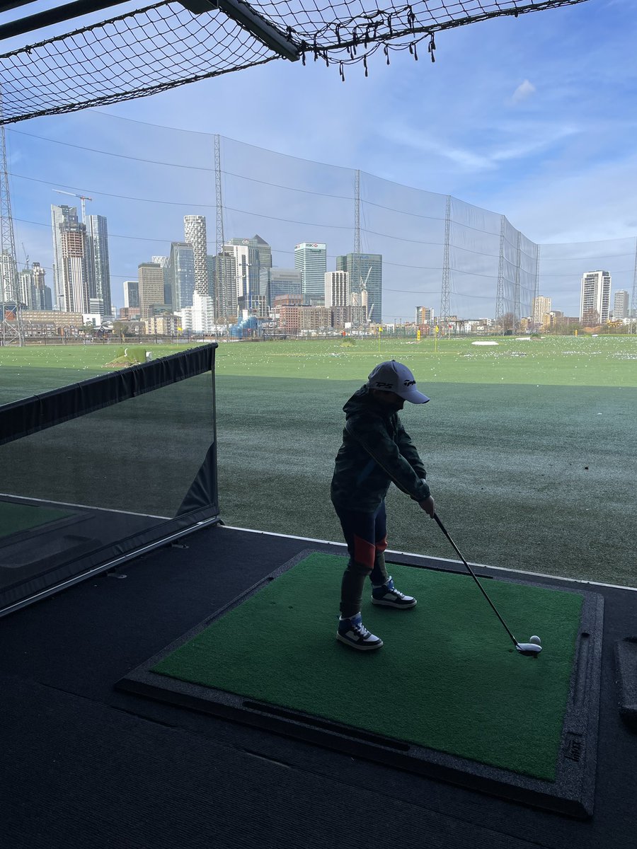 Martyn Gill #PowerMBA 🇬🇧🇨🇦🇺🇦 tweet media