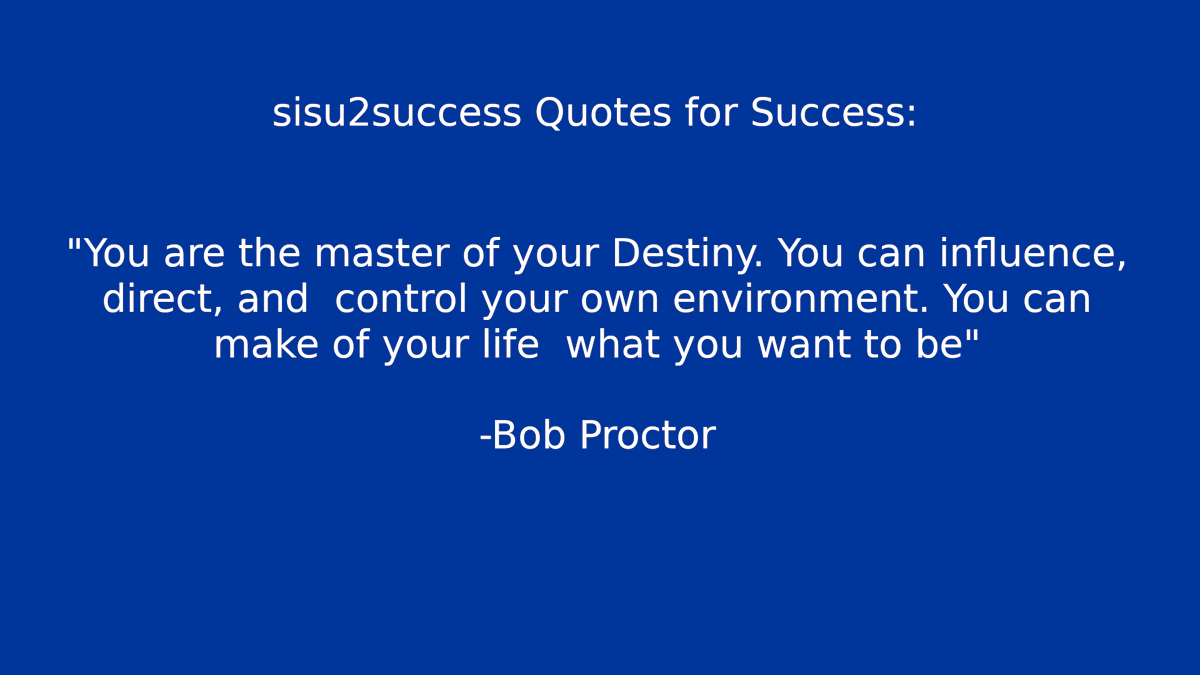 WertanenEnt's tweet photo. Please listen to and follow https://t.co/2NxC6P2bGj #podcasts #success #sisu #successmindset #goalsetting #goal #podcasting #podcaster https://t.co/NxnOvVvNvY