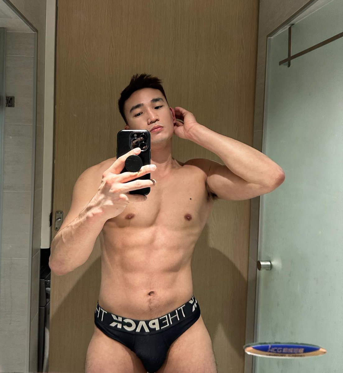 周日來了！！！