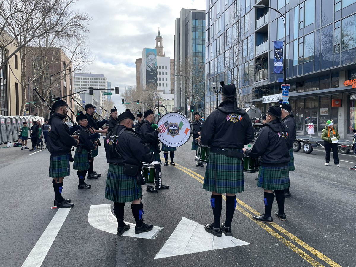 neeraj's tweet image. Weekend = Running = Fun 
#shamrock #runlocal @runlocalevents let’s get this started. 

@MDMGeek see you soon! 🙌🏽