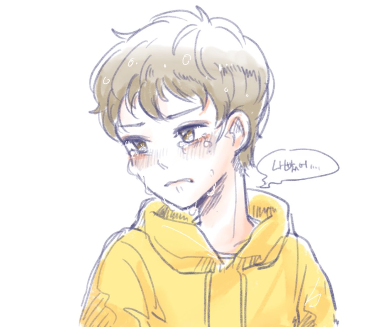 이유없이 두리를 울려보세요