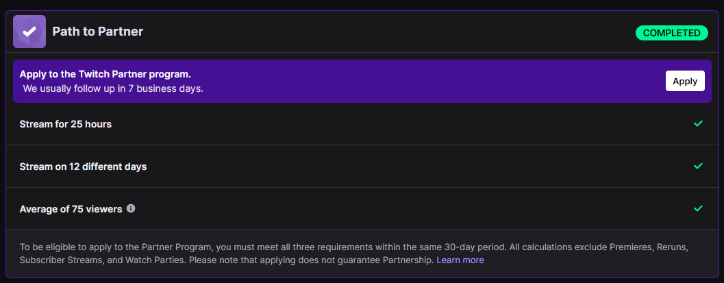 GrinningHazard - Streamathon Starting 4/30!! tweet media