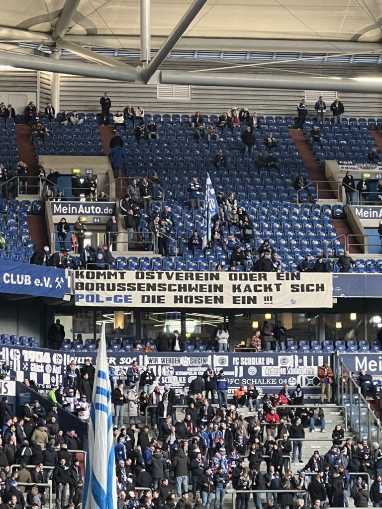 #S04BVB