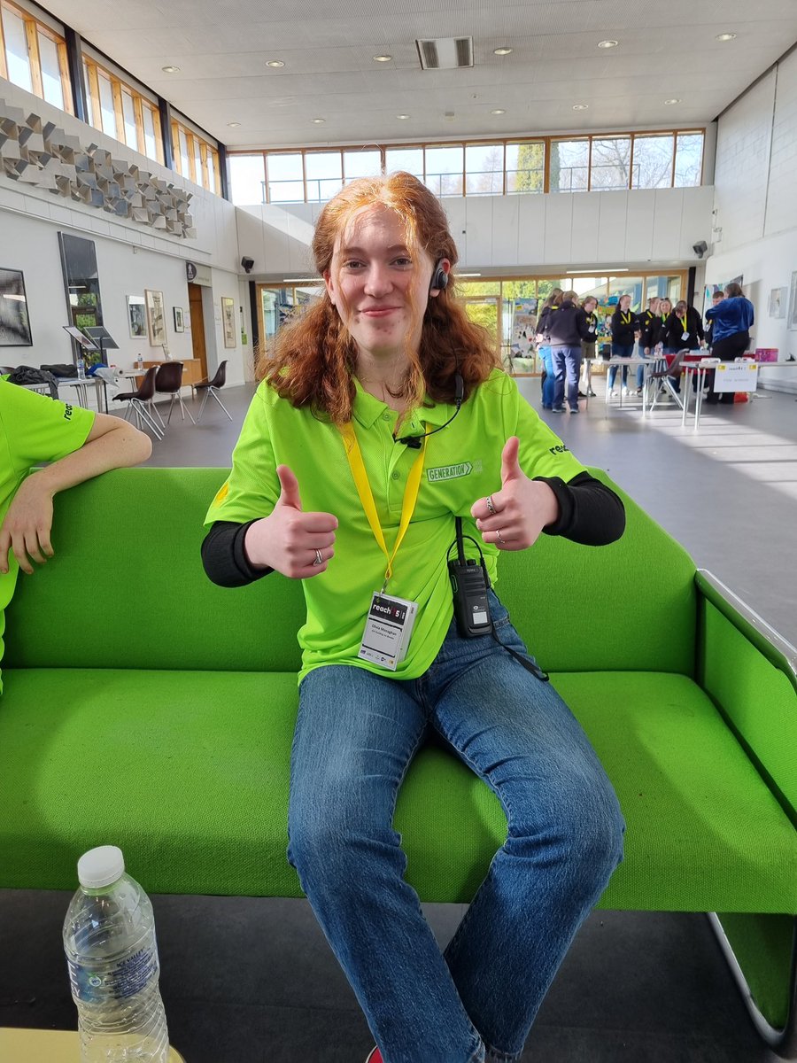 Scot Dev Worker tweet media