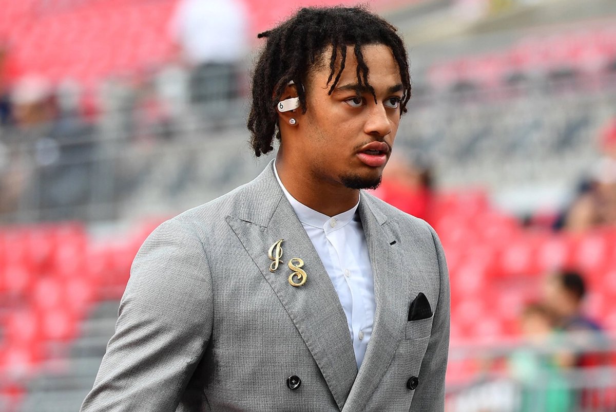 Rookie Watch tweet media