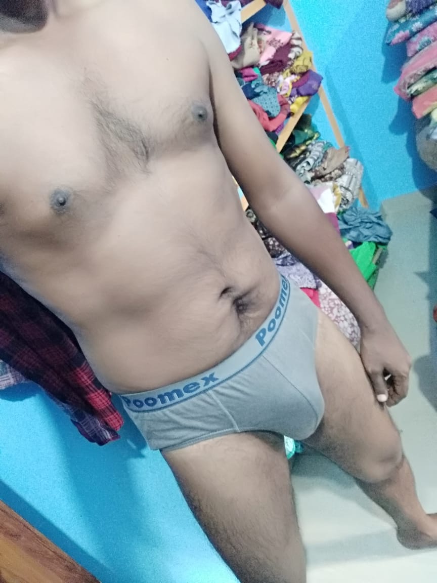 Hari07830858's tweet photo. https://t.co/vYe2424VmG