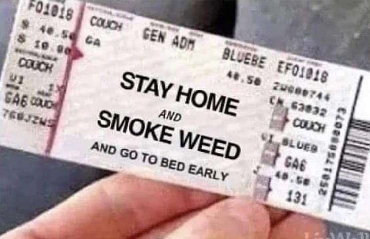 weednsnacks tweet picture