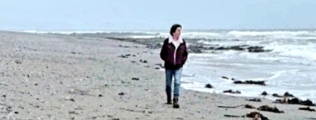 Never thought in my lifetime I'd utter the words "My memoir publishes next month!" I tell you what folks, there's a bloody storm brewing, cus I won't shut up about rural poverty, won't shut up about 2nd homes, won't shut up about the iniquity of this government #UndercurrentBook