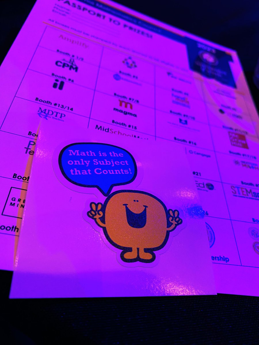 Shells_r's tweet image. Who’s ready for day 2?! #cmcmath #cmccentral #WhyKEP