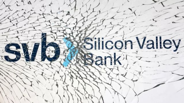 HuyDrift's tweet photo. 1/
Hiểu nhanh vụ Silicon Valley Bank phá sản?? https://t.co/oPMs5qdJCe