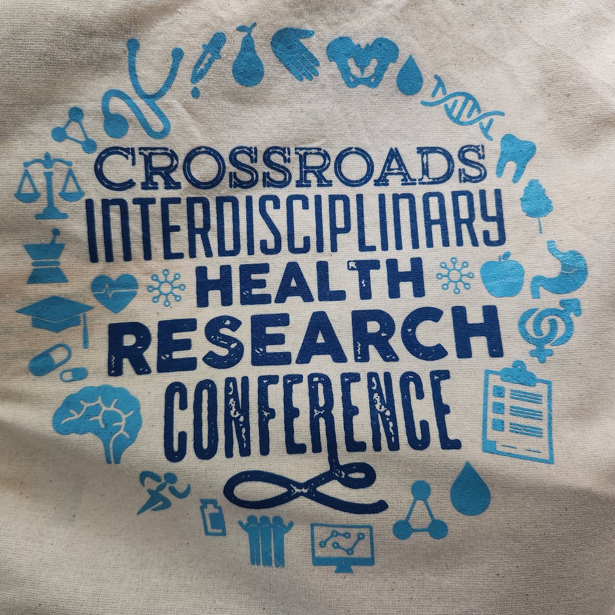 Megan Brydon tweet media