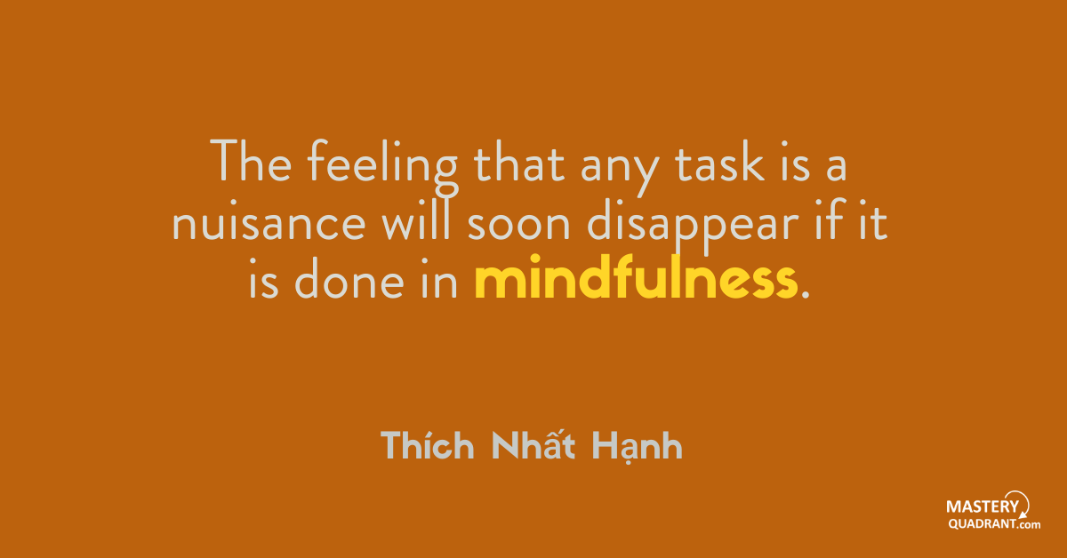 MasteryQuadrant's tweet photo. A nice #quote related to mastering #meditationMindfulness by Th https://t.co/rlcJBhNGss