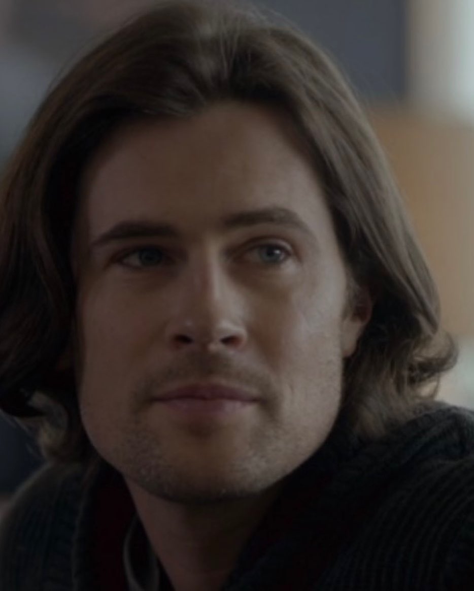 nasabuf's tweet photo. #muchloved #respected #brilliant #fun #kind #gracious #extraordinarilytalented #mosttalented #tohearandbeheard #bestsmile #simplythebest #bestsmile #mightyfineman #sexiestman #sexiestmanever #davidberry #lovehim #incrediblytalented #whatsnottolove #lovethisman credit:@Ptyranosaur https://t.co/RaZ29J2dPX