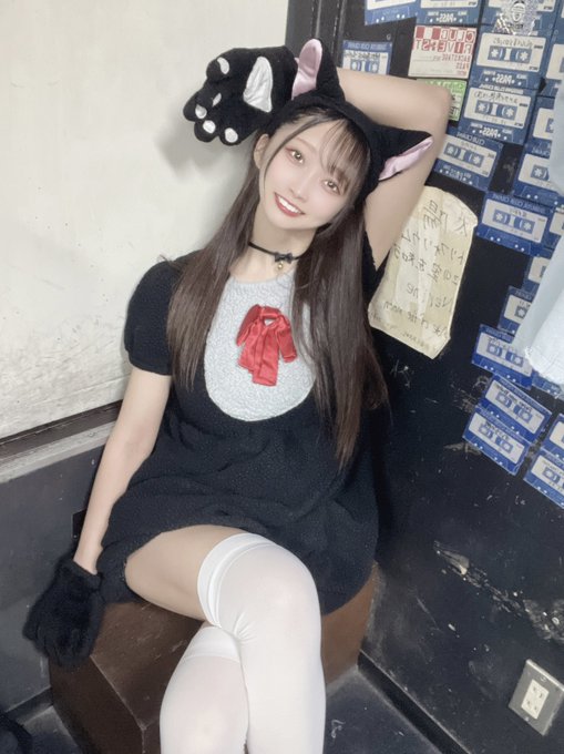 パ・K・パクチー