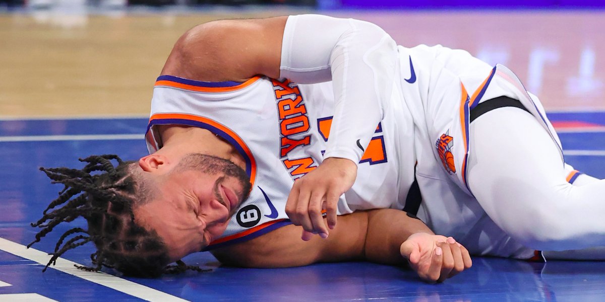 OhMyBet (@ohmybet) on Twitter photo Vamos con un nuevo pronóstico para esta jornada NBA.
LA Clippers - NY Knicks en <a href="/PensApuestas/">Pensador de Apuestas</a>: pensadordeapuestas.com/nba-los-angele…
Todos mis picks gratis en: t.me/ohmybetpicks Vamos con un nuevo pronóstico para esta jornada NBA.
LA Clippers - NY Knicks en <a href="/PensApuestas/">Pensador de Apuestas</a>: pensadordeapuestas.com/nba-los-angele…
Todos mis picks gratis en: t.me/ohmybetpicks