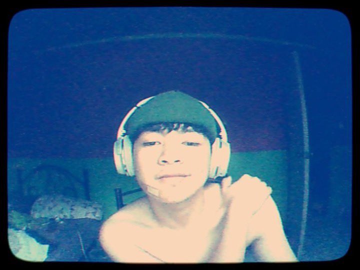 riyocuencaa's tweet photo. hee-hee https://t.co/Svq12EMF9g