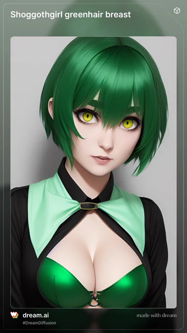 テケリ・リ 