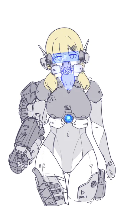 mk2 rkgk 