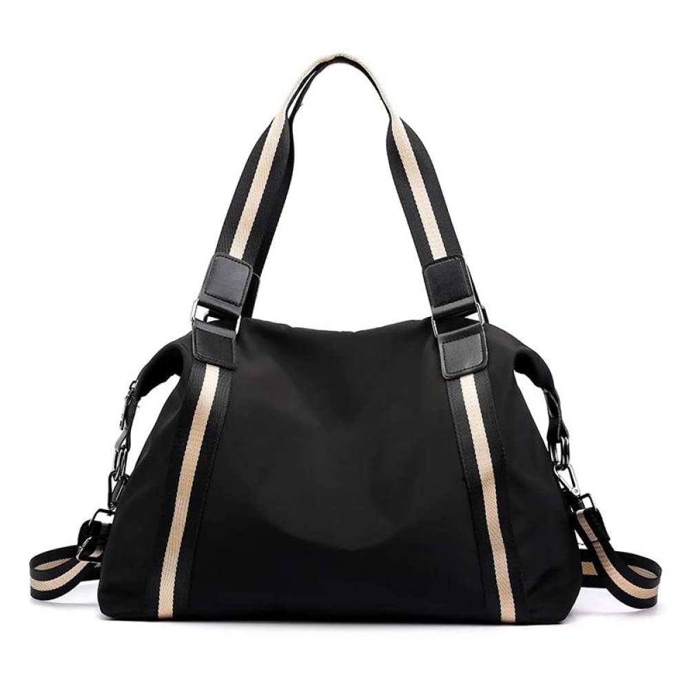 simply_staples's tweet photo. #gift #shopping #slimwallet Nylon Casual Beach Bag for Women https://t.co/yig9gf9Arz https://t.co/kUsvdpTTI9