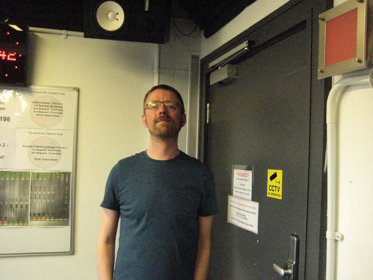 Sam Atki2 tweet media