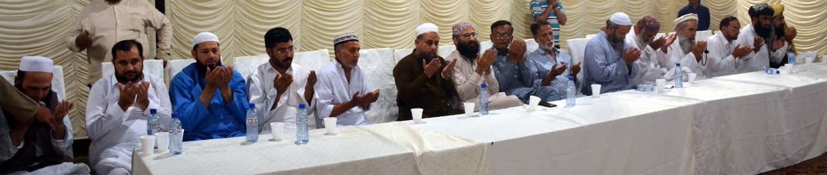 allaboutmqm's tweet photo. این اے 242 اور پی ایس 126 سہراب گوٹھ اسکیم 33 سے پختون عمائدین کے وفد کی براق پمپ کے مالک اقبال محسود کی سربراہی میں سینئر ڈپٹی کنوینر سید مصطفیٰ کمال سے ملاقات۔ 
این اے 242 کی مختلف سیاسی جماعتوں کے صدور،عہدیداران، کارکنان اور علاقہ معززین کا MQM میں شمولیت کا اعلان۔ @kamalpsp https://t.co/vryJH4Hrgw