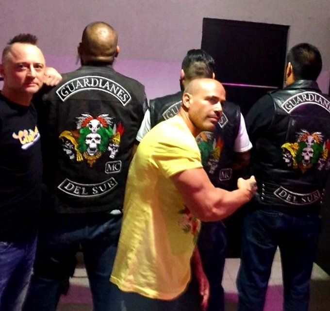 💪💪💪 https://t.co/dDO1EXy20M