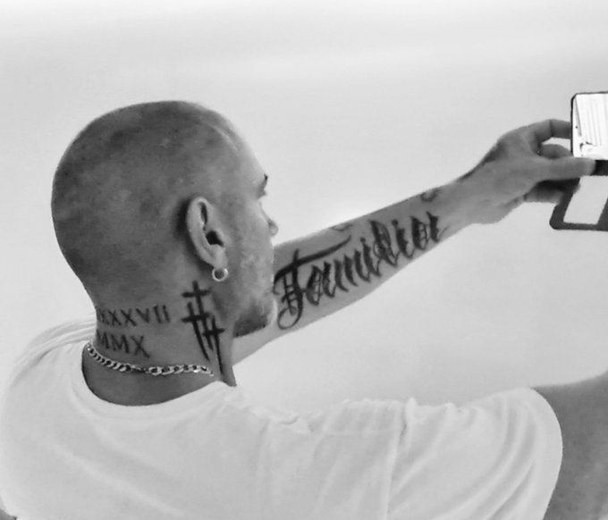 💪💪💪 https://t.co/dDO1EXy20M