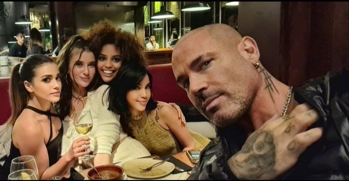 💪💪💪 https://t.co/dDO1EXy20M