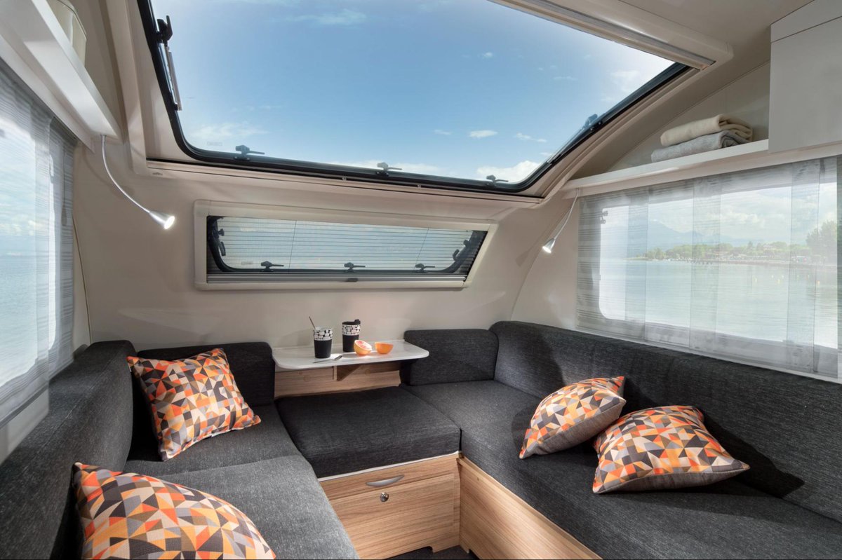 BMVLEISURE's tweet photo. We stock caravans for all lifestyles ☀️ 

If you are new to touring caravans and need advice, or are unsure of which way to turn, our award winning team will guide you through! 

💻 https://t.co/tZtTyZnkG8 

#caravan #caravanlife https://t.co/PNj2Qsiey1
