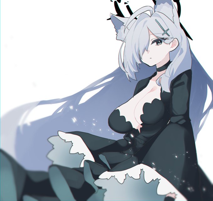 幸せになってくれ… 