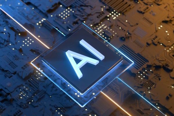 McNallyRecruit's tweet image. 🤖🏦 Scotwest To Use AI Predictive Tech #ai #ScotwestToUse #PredictiveTech tinyurl.com/2k4sltq2