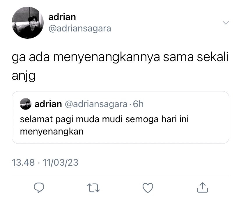 seblakwetiau's tweet photo. 12. https://t.co/7iLETy1GhZ