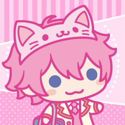 「#新しいプロフィール画像 」|さとちゃん🫶 🫶のイラスト