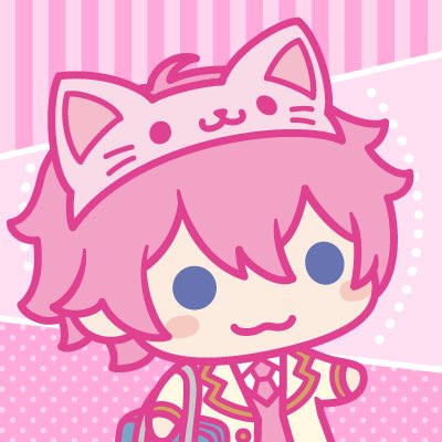 「猫耳帽子 ピンク髪」のTwitter画像/イラスト(新着)｜2ページ目
